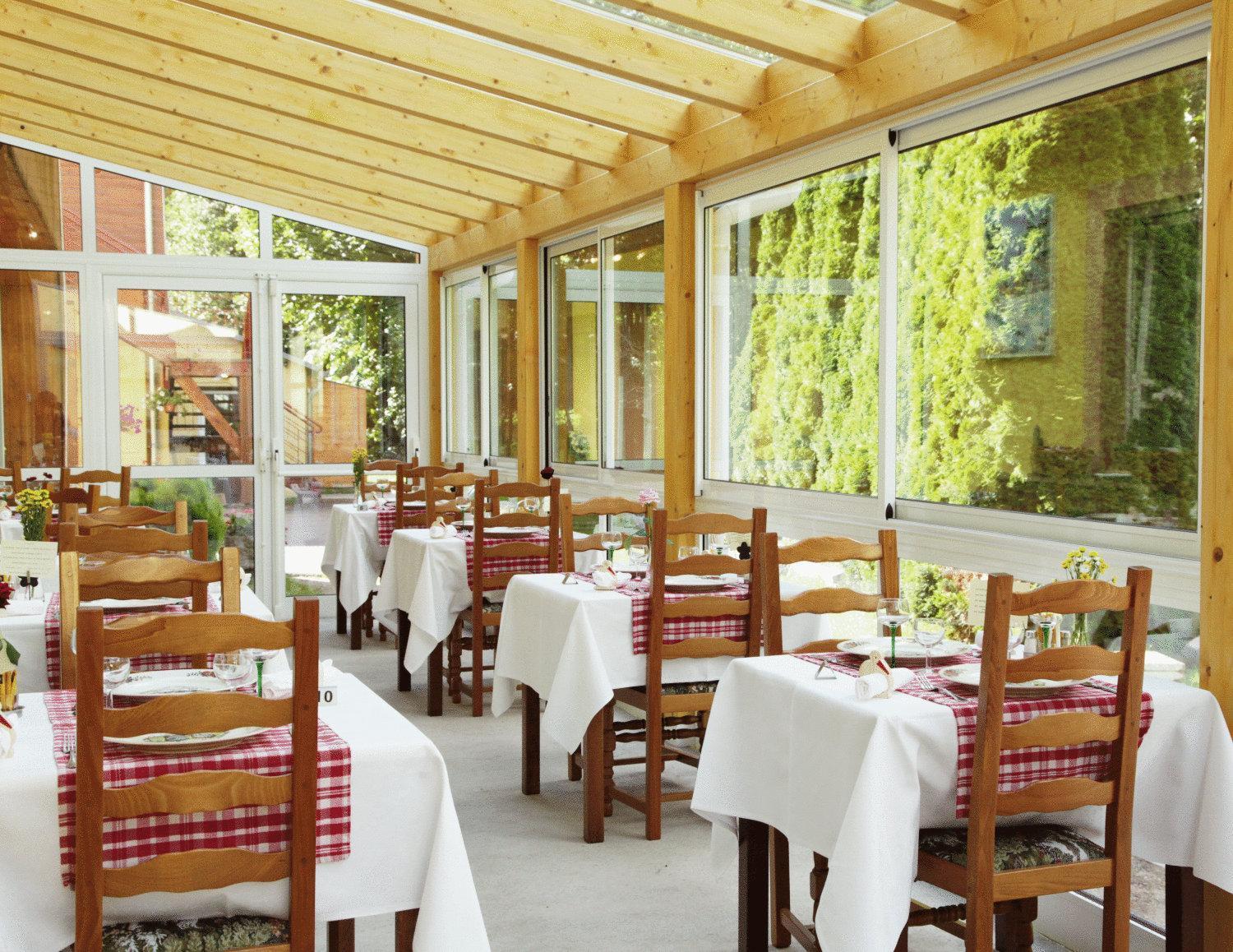 Logis Hotel Restaurant De La Poste Et Spa De Montagne Ле-Бономм Екстер'єр фото